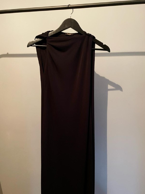 Слитный купальник Calvin Klein 4