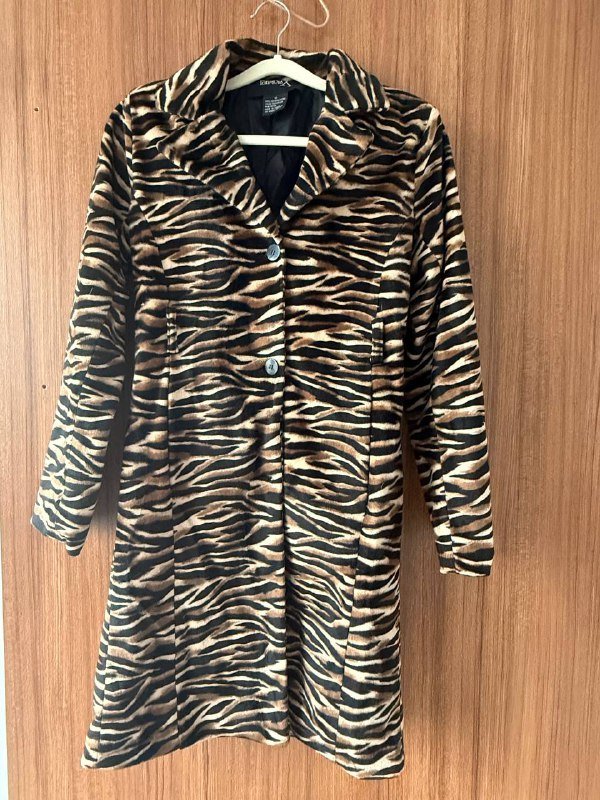 Пальто Avalon, винтажное пальто, джинсы mom, сумка ZARA, мини-сумка ToBeWoman, платье Zara, штаны Nike 2