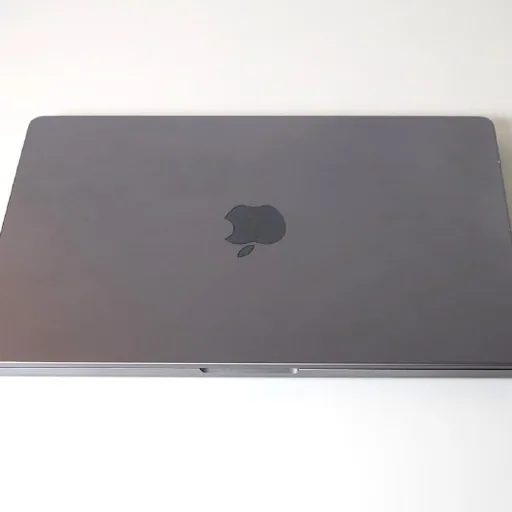 MacBook Pro 14 2021 M1 Pro 16GB 512GB