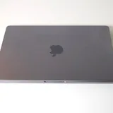 MacBook Pro 14 2021 M1 Pro 16GB 512GB 1