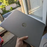 HP EliteBook 840 G3 2