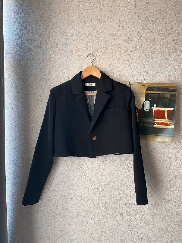 Рубашка белая классическая, юбка макси, черная рубашка, песочная рубашка, полосатая рубашка, розовая рубашка, кроп пиджак 7