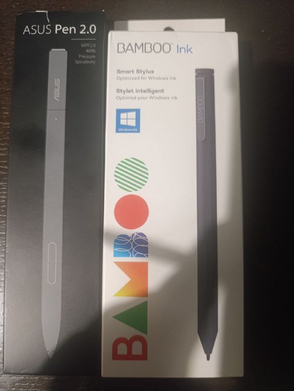 Стилусы для Виндоус, Масляный обогреватель 8 секций