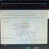 Игровой ПК с клавиатурой Razer Huntsman V2 4