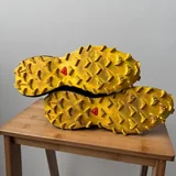 Кроссовки Salomon 2