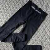 Леггинсы Tommy Hilfiger XS 3