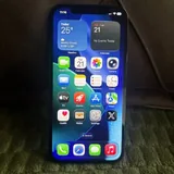 iPhone 12 Pro 256GB 1