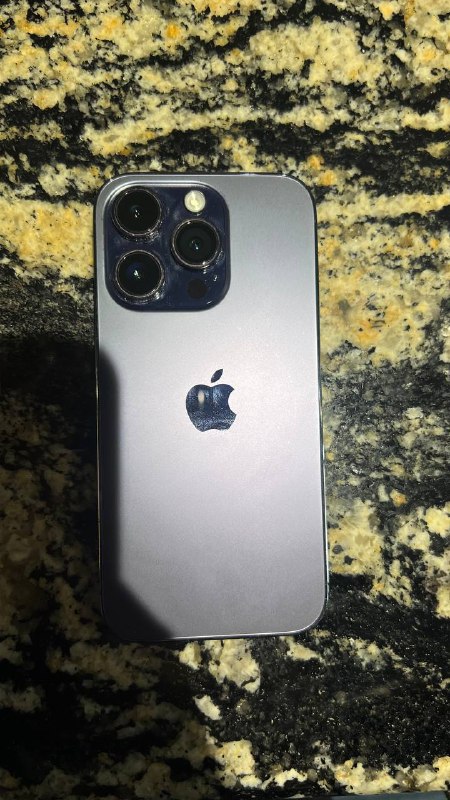 iPhone 14 Pro 1TB for sale 3
