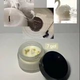 Свечи ручной работы из соевого воска 2
