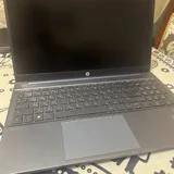 Ноутбуки HP Pavilion 15, Asus ROG Strix G15 2