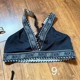 Сумка Zara 10