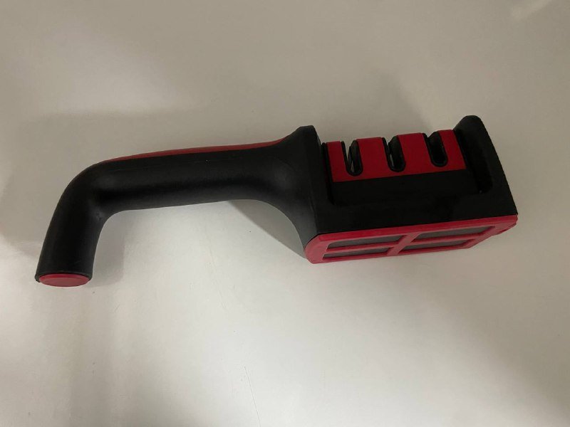 Точилка для ножа 2