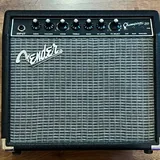 Fender Champion 20 3