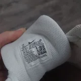 Кроссовки Nike Court Royale 3