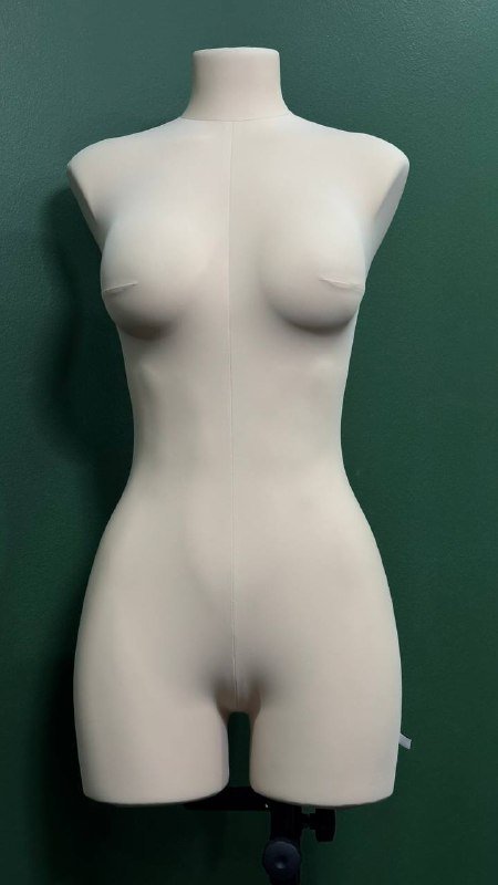 бельевой манекен Пенелопа Royal Dress forms, размер S/170