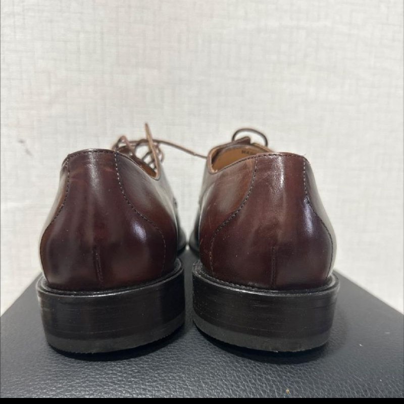 Мужские классические туфли bata, мужские классические туфли hugo boss 2