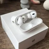 AirPods Pro 2 2
