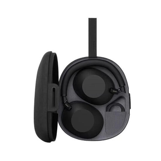 Гарнитура Наушники Sony WH-1000XM6