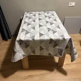 Раскладной стол 1