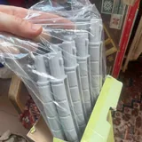 Круглый ткацкий станок 3