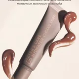 Sisters Aroma косметика, бальзамы для губ 5