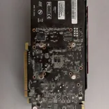 Видеокарта GTX 960 4Gb 2