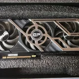 Palit RTX 3070 GamingPro 8GB 3