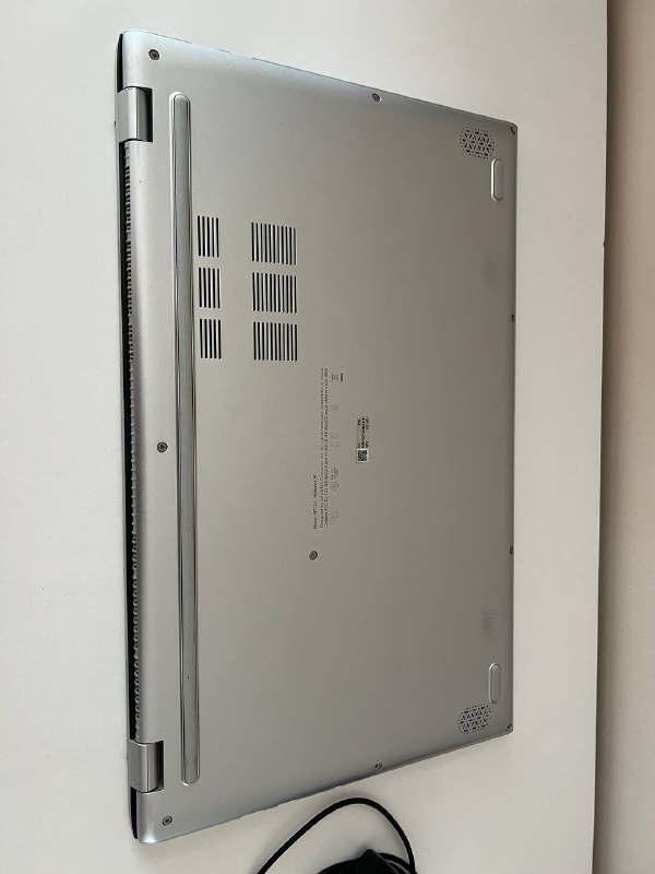 Ноутбук Asus Vivobook 17” 2022 Ryzen 5 16GB 512GB SSD 1TB HDD 5