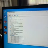 Lenovo Legion игровой ноутбук 4