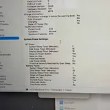 MacBook Pro 14 4