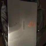Ноутбук Samsung np305v5a, Samsung np-x11b, Huawei MateBook, Dell Inspiron 5