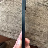 iPhone 15 Pro Max 256 GB Blue Titanium 5