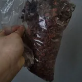 Имбирь, кардамон, мускатный орех, корица, бадьян 8
