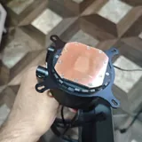 СЖО для ПК 4