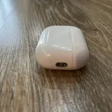 Кейс AirPods Pro 1 поколения 2