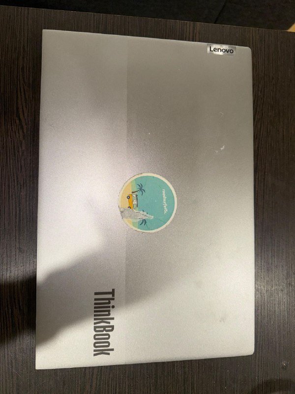 Ноутбук Lenovo ThinkBook 14 G3 3