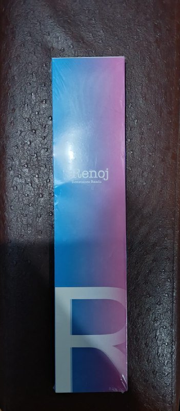 Игровые мышки SteelSeries и Razer, наушники B&O и Moondrop, пылесос Bosch, зубная щетка Philips Sonicare 9