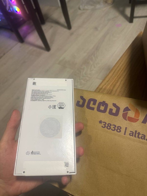 Samsung galaxy A56 5g 8/256, Samsung buds core 2