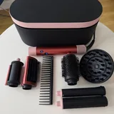 Стайлер Dyson 2