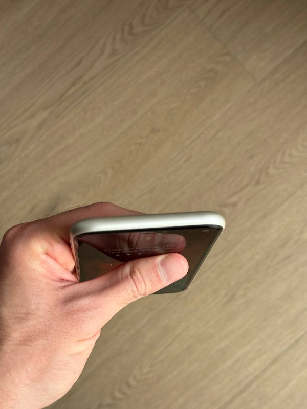 iPhone 11 64GB 5