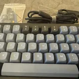 Механическая клавиатура Keychron V2 2