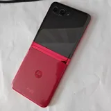 Motorola RAZR Plus 2023 2