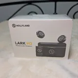 HyperX QuadCast 2 2