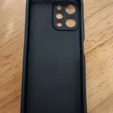 Чехол для Redmi Note 12 5G 2