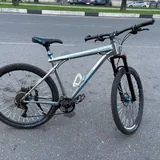 Велосипед GT Karakoram 29 1