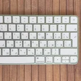 iMac 24 M3 5