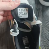 Puma кроссовки 4
