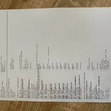 Цветной лазерный принтер HP Color Laser 150nw 3