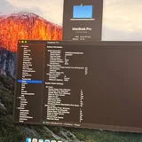 MacBook Pro M5 Max 2