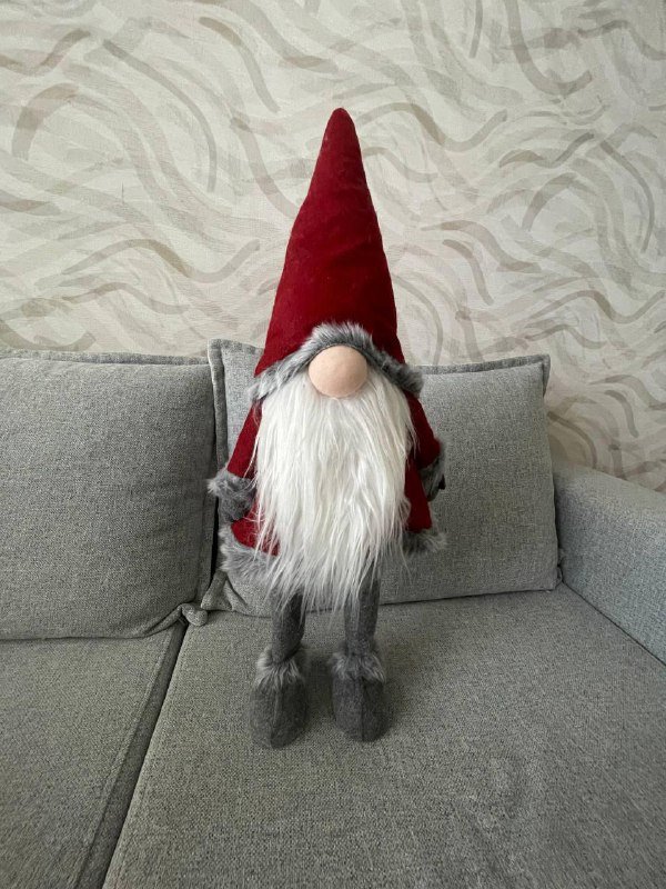 мягкая бигуди, резинки, карандаши, блеск, сумки, настольная игра, полотенца, плед, сандалии, ботинки, гном